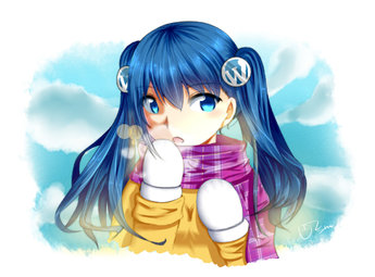 䭢㩧๠㝨詢眀漀爀搀沏扣ၢ攀砀挀攀氀